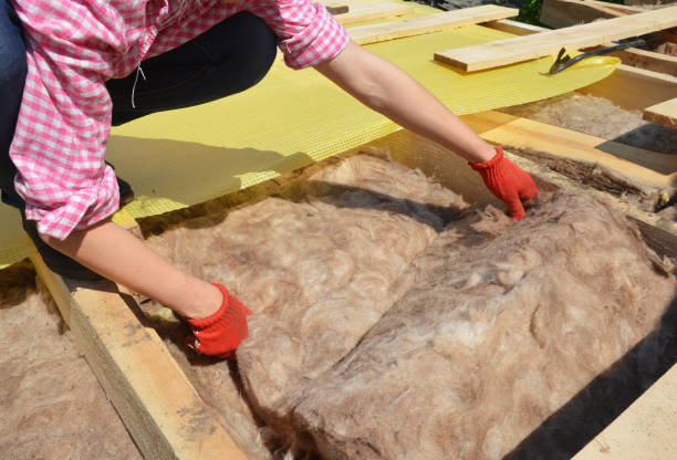Arkansas Insulation Contractor | Top Insulation Services in USA | Call ...